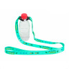 RPET Water Bottle Lanyards Main